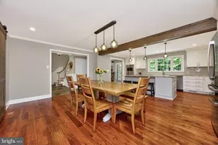 517 N Whitford Rd, Exton, PA 19341 - Photo 14