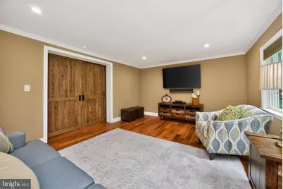 517 N Whitford Road, Exton, PA 19341 - Photo 28