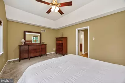 517 N Whitford Road, Exton, PA 19341 - Photo 34