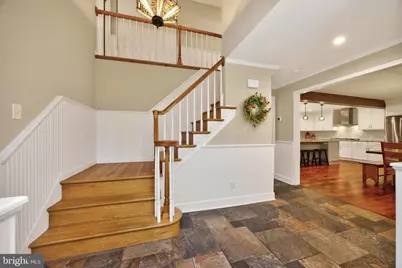517 N Whitford Road, Exton, PA 19341 - Photo 12