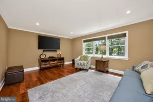 517 N Whitford Rd, Exton, PA 19341 - Photo 26