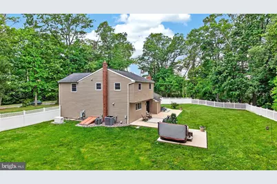 517 N Whitford Road, Exton, PA 19341 - Photo 46