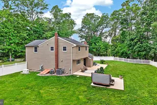 517 N Whitford Rd, Exton, PA 19341 - Photo 46