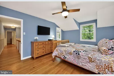 517 N Whitford Road, Exton, PA 19341 - Photo 42
