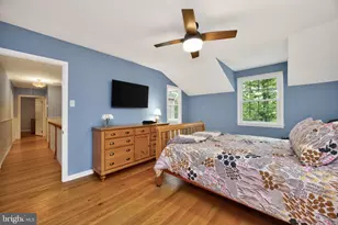 517 N Whitford Rd, Exton, PA 19341 - Photo 42