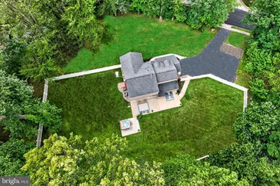 517 N Whitford Road, Exton, PA 19341 - Photo 48