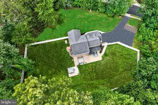 517 N Whitford Rd, Exton, PA 19341 - Photo 48