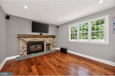 517 N Whitford Road, Exton, PA 19341 - Photo 22