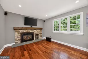 517 N Whitford Rd, Exton, PA 19341 - Photo 22