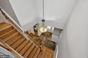 517 N Whitford Rd, Exton, PA 19341 - Photo 30