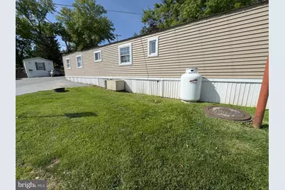 41 Dillan Drive, Malvern, PA 19355 - Photo 2