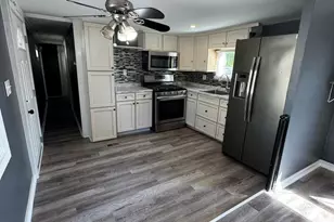 41 Dillan Dr, Malvern, PA 19355 - Photo 6