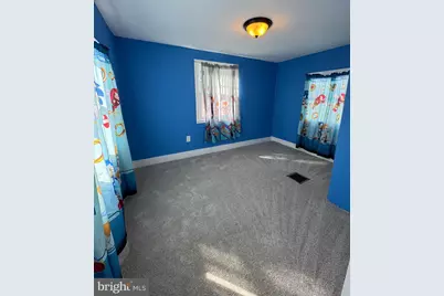 41 Dillan Drive, Malvern, PA 19355 - Photo 18