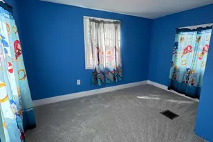 41 Dillan Dr, Malvern, PA 19355 - Photo 18