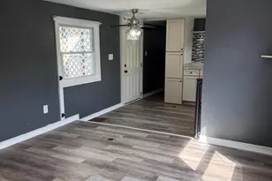 41 Dillan Dr, Malvern, PA 19355 - Photo 10
