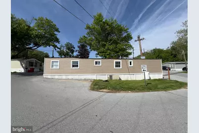 41 Dillan Drive, Malvern, PA 19355 - Photo 1