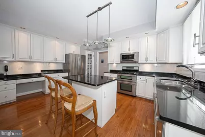 402 Chrislena Lane, West Chester, PA 19380 - Photo 6