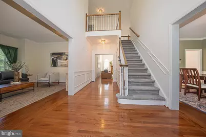 402 Chrislena Lane, West Chester, PA 19380 - Photo 2