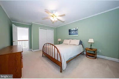 402 Chrislena Lane, West Chester, PA 19380 - Photo 20