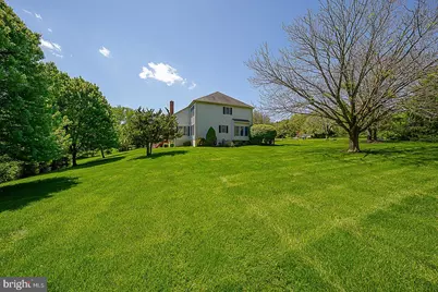 402 Chrislena Lane, West Chester, PA 19380 - Photo 28