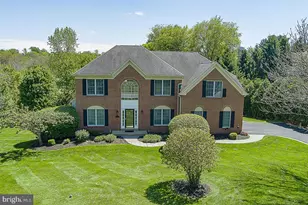 402 Chrislena Ln, West Chester, PA 19380 - Photo 1