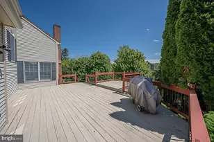 402 Chrislena Ln, West Chester, PA 19380 - Photo 26