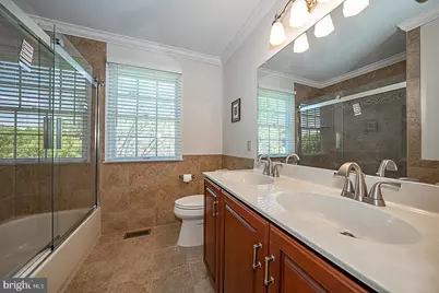 402 Chrislena Lane, West Chester, PA 19380 - Photo 22