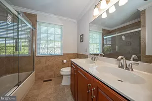 402 Chrislena Ln, West Chester, PA 19380 - Photo 22