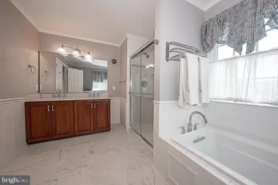 402 Chrislena Lane, West Chester, PA 19380 - Photo 18