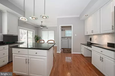 402 Chrislena Lane, West Chester, PA 19380 - Photo 8