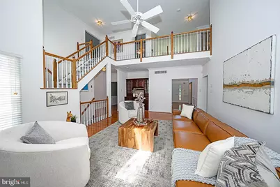 402 Chrislena Lane, West Chester, PA 19380 - Photo 12
