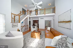 402 Chrislena Ln, West Chester, PA 19380 - Photo 12