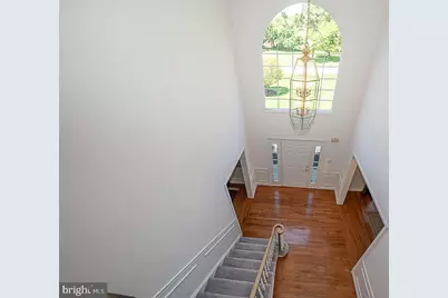 402 Chrislena Lane, West Chester, PA 19380 - Photo 24
