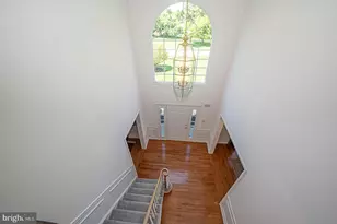 402 Chrislena Ln, West Chester, PA 19380 - Photo 24