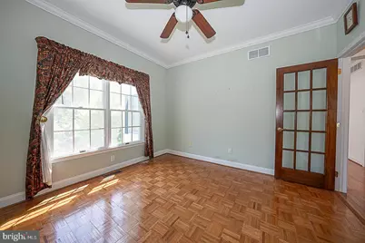 402 Chrislena Lane, West Chester, PA 19380 - Photo 16