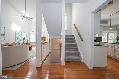 402 Chrislena Lane, West Chester, PA 19380 - Photo 10