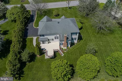 402 Chrislena Lane, West Chester, PA 19380 - Photo 30