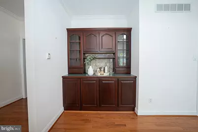 402 Chrislena Lane, West Chester, PA 19380 - Photo 14