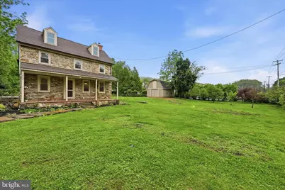1255 Valley Road, Coatesville, PA 19320 - Photo 24
