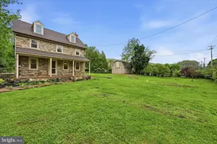 1255 Valley Rd, Coatesville, PA 19320 - Photo 24