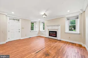 1255 Valley Rd, Coatesville, PA 19320 - Photo 6