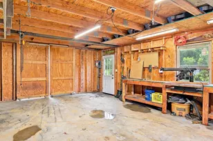 1255 Valley Rd, Coatesville, PA 19320 - Photo 28