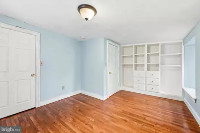 1255 Valley Road, Coatesville, PA 19320 - Photo 22