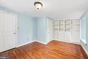 1255 Valley Rd, Coatesville, PA 19320 - Photo 22