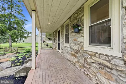 1255 Valley Road, Coatesville, PA 19320 - Photo 4