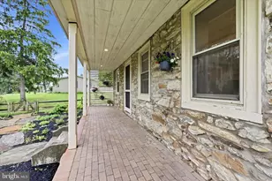 1255 Valley Rd, Coatesville, PA 19320 - Photo 4