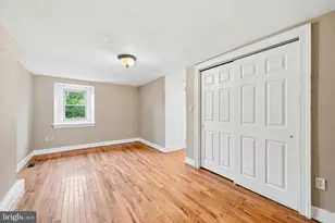 1255 Valley Rd, Coatesville, PA 19320 - Photo 16