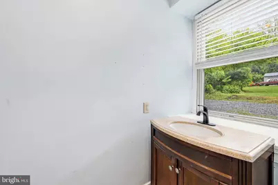 1255 Valley Road, Coatesville, PA 19320 - Photo 14