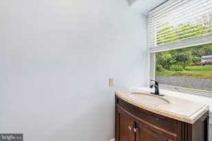 1255 Valley Rd, Coatesville, PA 19320 - Photo 14