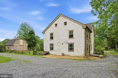 1255 Valley Road, Coatesville, PA 19320 - Photo 26
